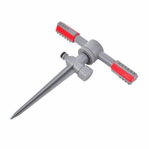 AWTOOLS 2-RAMENIS PURKŠTUVAS
