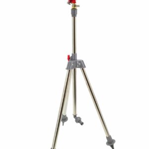 AWTOOLS PULSUOJANTIS PURKŠTUVAS ANT STOVO 60-90 cm