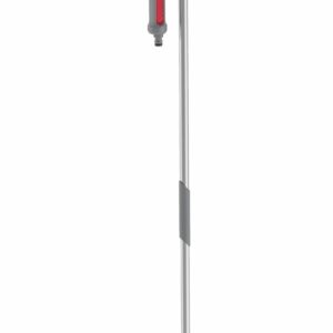 AWTOOLS SODO DUŠAS / SODO LANTA 2-IN-1