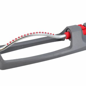 AWTOOLS OSCILIACINIS PURKŠTUVAS