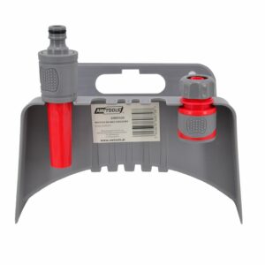 AWTOOLS SODININKO ŽARNOS LAIKIKLIS