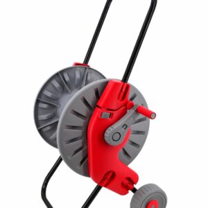AWTOOLS SODO ŽARNOS RITĖ 60m 1/2"