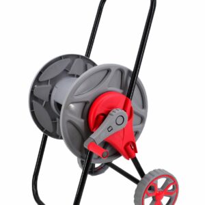 AWTOOLS SODO ŽARNOS RITĖ 60m 1/2"