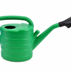 AWTOOLS LAISTYTUVAS PLASTIKINIS ŽALIAS 5L