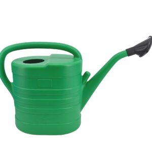 AWTOOLS LAISTYTUVAS PLASTIKINIS ŽALIAS 15L