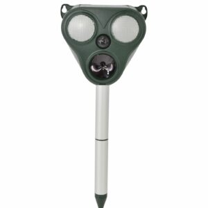 AWTOOLS ULTRAGARSINIS ATBAIDYKLĖ