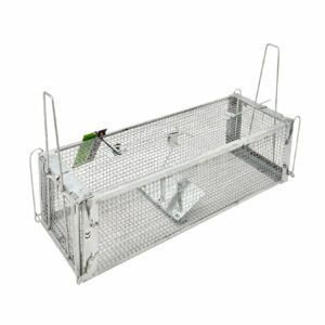 AWTOOLS METALINIAI GYVAVGAUDŽIAI