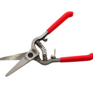 AWTOOLS SEKATORIUS KALTINIS ŠAKOMS 160mm