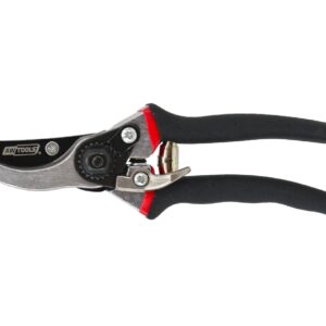 AWTOOLS UNIVERSALUS SEKATORIUS TEFLONINIS 210mm 15mm / MINKŠTA RANKENA