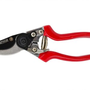 AWTOOLS UNIVERSALUS SEKATORIUS TEFLONINIS 215mm 15mm/ PVC RANKENA