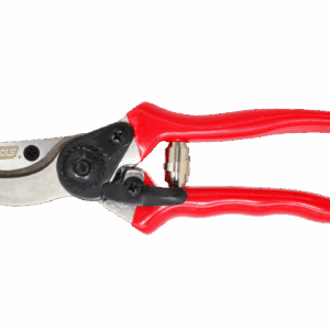 AWTOOLS SODO SEKATORIUS 200mm 12mm/ PVC RANKENA