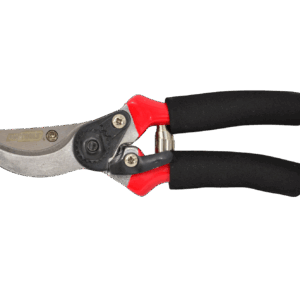 AWTOOLS SODO SEKATORIUS 200mm 12mm/ MINKŠTA RANKENA