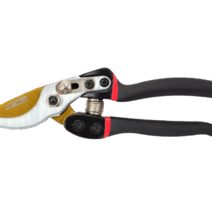 AWTOOLS SODO SEKATORIUS 210mm 15mm/ MINKŠTA RANKENA