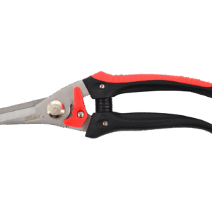 AWTOOLS SODO SEKATORIUS TIESUS 185mm 45mm/ PP RANKENA