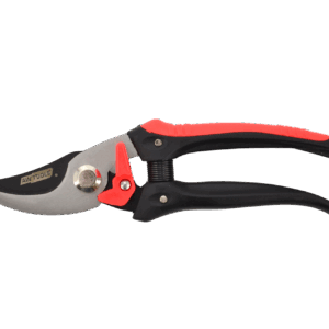 AWTOOLS SODO SEKATORIUS 190mm 60mm/ PP RANKENA