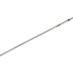AWTOOLS ALIUMININIS KOTAS 1,6-3m