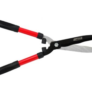 AWTOOLS GYVATVORIŲ ŽIRKLĖS 520mm
