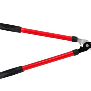 AWTOOLS ŠAKŲ ŽIRKLĖS 540mm 20mm/ TPR RANKENA
