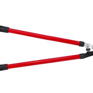 AWTOOLS ŠAKŲ GENĖTUVAS 700mm 25mm / TPR RANKENA