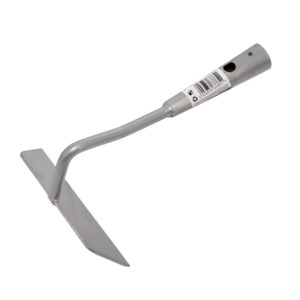 AWTOOLS Kauptukas trapecinis be koto