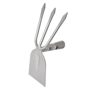 AWTOOLS TIESUS KAPTAS SU NAGELIAIS, BE KOTO