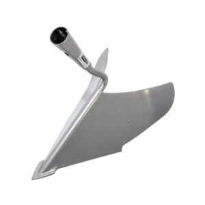 AWTOOLS KANALŲ KASIMO PLŪGAS BE KOTO