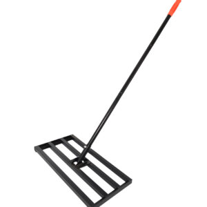 AWTOOLS RANKINIS GRUNTO LYGINTUVAS 30x60cm + KOTAS 140cm