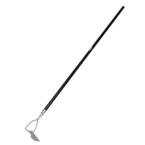 AWTOOLS Kauptukas trapecinis su kotu LAUR