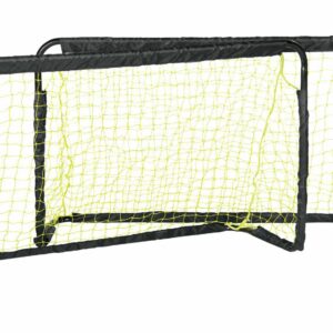 AWTOOLS FUTBOLO VARTAI 120x70x40cm kompl. 2vnt.