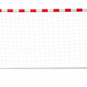 AWTOOLS FUTBOLO VARTAI 300x200x90cm