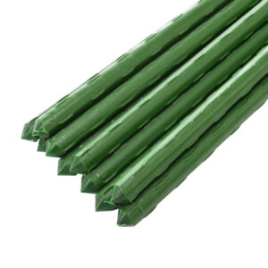 AWTOOLS PLIENINIS SODO KUOLAS 16mm x 150cm /10vnt