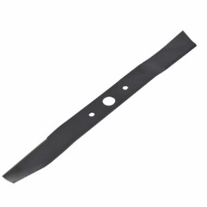 AWTOOLS PEILIS VEJAPJOVEI 38cm SKIRTAS AW70051/1400W ZF6123A