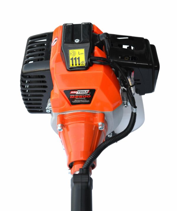 AW70005-1