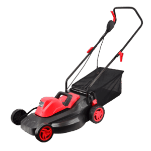 AWTOOLS ELEKTRINĖ VEJAPJOVĖ AW7A115 1800W