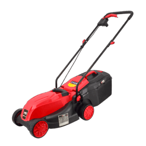 AWTOOLS ELEKTRINĖ VEJAPJOVĖ EMB32/1200W