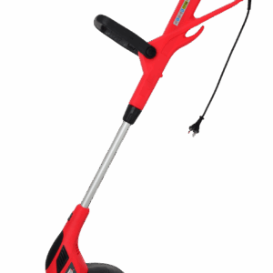 AWTOOLS ELEKTRINĖ ŽOLIAPJOVĖ 550W AW7A222 - Image 1