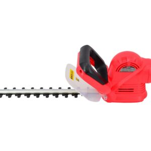 AWTOOLS ELEKTRINĖS GYVATVORIŲ ŽIRKLĖS 680W
