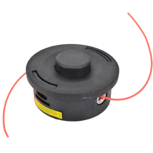 AWTOOLS GYSLELINĖ GALVUTĖ ŽOLIAPJOVEI EASY LOAD 350