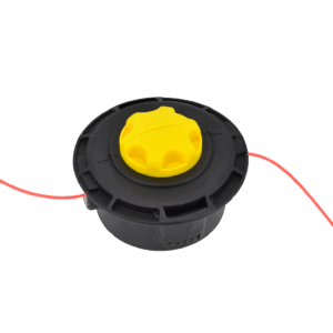 AWTOOLS GŁOWICA ŻYŁKOWA DO KOS EASY LOAD M10x1,25