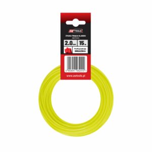 AWTOOLS PJOVIMO VALAS 1,6x10m / ŽVAIGŽDUTĖ