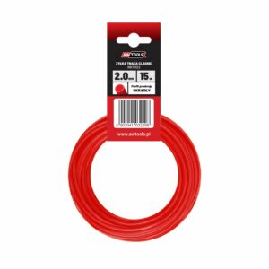 AWTOOLS PJOVIMO VALAS CLASSIC 3,0x15m/ APVALUS