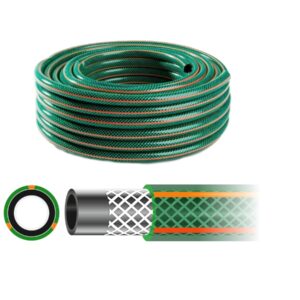 AWTOOLS SODO ŽARNA CLASSIC 1/2" 20m - Image 1