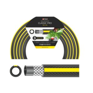 AWTOOLS SODO ŽARNA CLASSIC PRO 1/2" 50 m