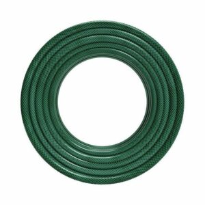 AWTOOLS SODO ŽARNA STANDARD 3/4" 25m