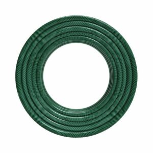 AWTOOLS SODO ŽARNA STANDARD 3/4" 20m