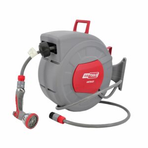AWTOOLS SODO ŽARNA ANT RITĖS 1/2" 20m