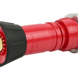 AWTOOLS ANTGALIS GAISRINĖMS ŽARNOS 1"
