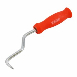 AWTOOLS ARMATŪROS RIŠIMO KABLIS NR1