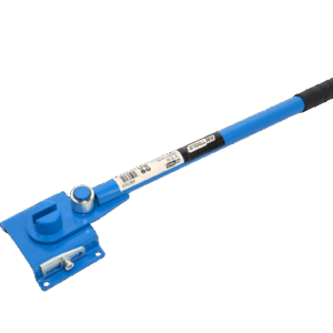AWTOOLS ARMATŪROS LENKIMO ĮRANKIS 8mm SU GUOLIAIS