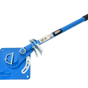AWTOOLS ARMATŪROS LENKIMO ĮRANKIS 14-16mm SU GUOLIAIS